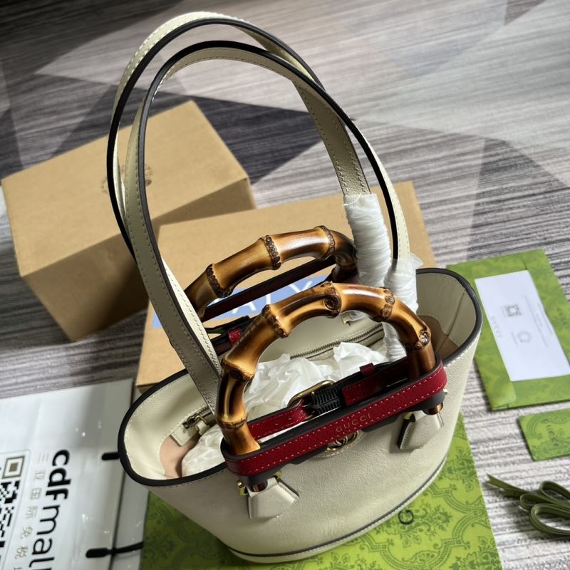 Gvc*1 shopping bags